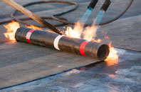 free Four Lanes roof quotes