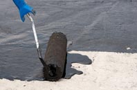 find the best Four Lanes roofing companies