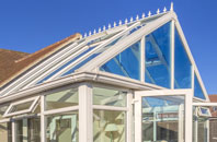 Four Lanes conservatory roof repairs