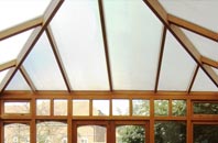 Four Lanes conservatory repair companies
