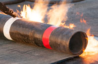 free Four Lanes re-felting quotes