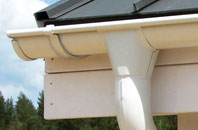 free Four Lanes gutter installer quotes