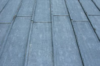 Four Lanes lead roofing