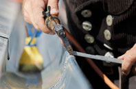 Four Lanes lead roof quotes