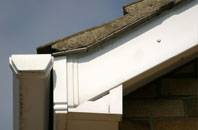 free Four Lanes soffit quotes