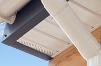 find rated Four Lanes soffit companies